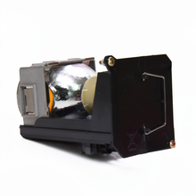 SLP517 projector lamp with module for Sagem projectors &mdash; view 2
