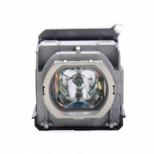 SLP517 projector lamp with module for Sagem projectors &mdash; view 3