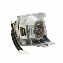 RLC-113 projector lamp with module for Viewsonic projectors