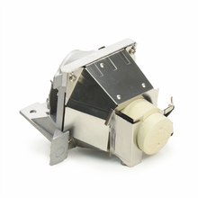 RLC-113 projector lamp with module for Viewsonic projectors &mdash; view 2