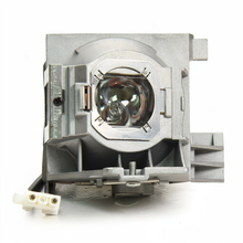 RLC-113 projector lamp with module for Viewsonic projectors &mdash; view 3