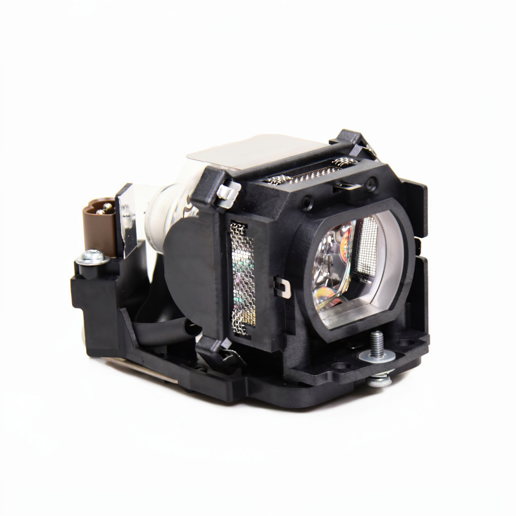 ET-LAP1 projector lamp with module for Panasonic projectors