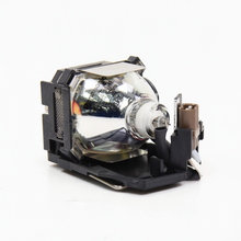 ET-LAP1 projector lamp with module for Panasonic projectors &mdash; view 2