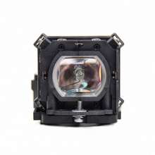 ET-LAP1 projector lamp with module for Panasonic projectors &mdash; view 3