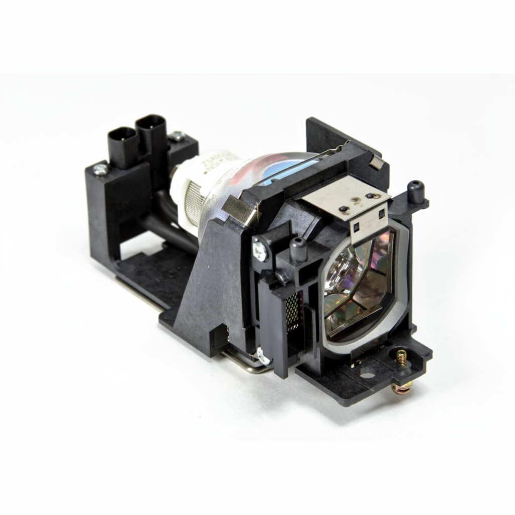 LMP-E180 projector lamp with module for Sony projectors