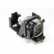 LMP-E180 projector lamp with module for Sony projectors