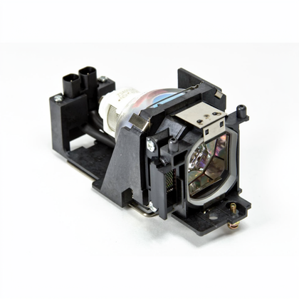 LMP-E180 projector lamp with module for Sony projectors