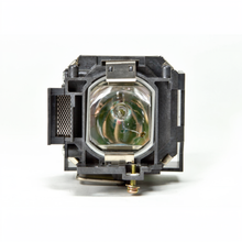 LMP-E180 projector lamp with module for Sony projectors &mdash; view 3