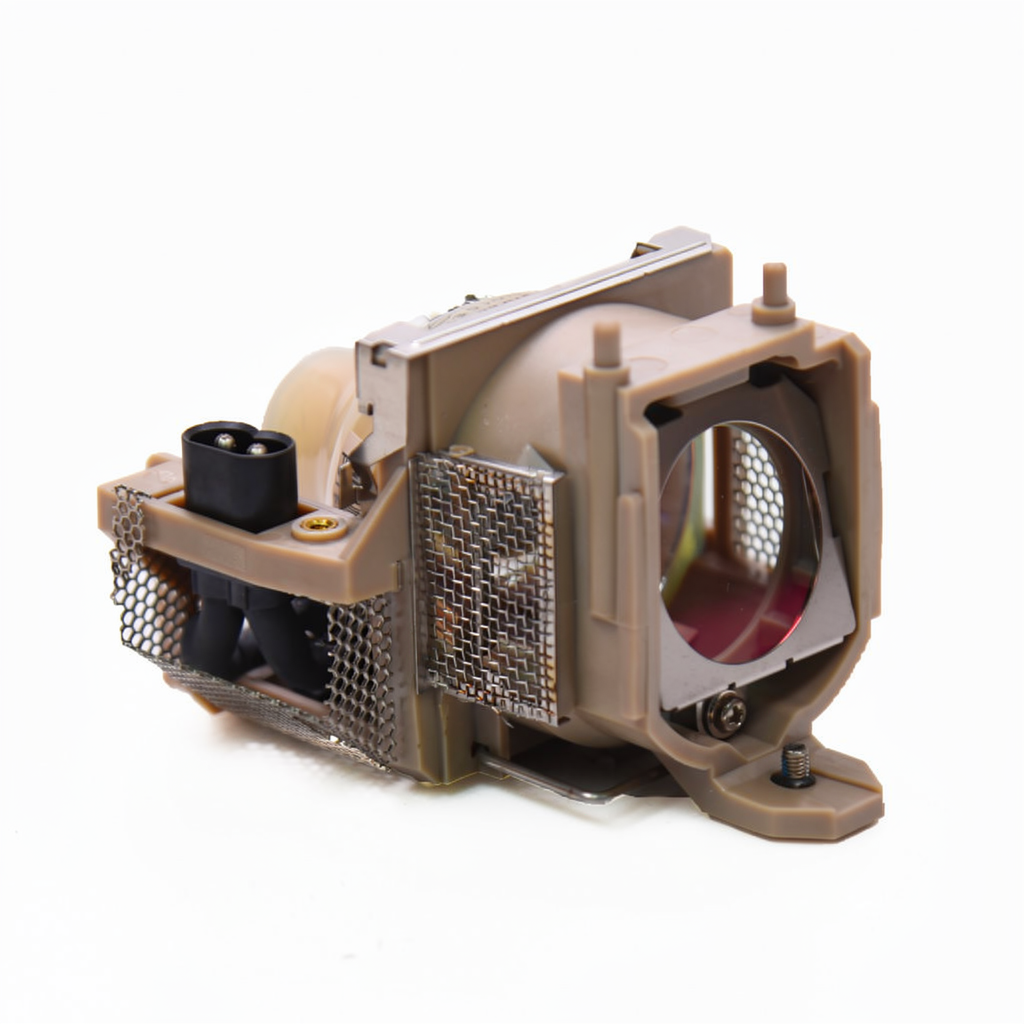 TLP-LW7 projector lamp with module for Benq, Toshiba projectors