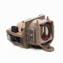 TLP-LW7 projector lamp with module for Benq, Toshiba projectors