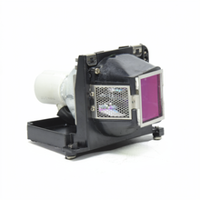 VLT-XD205LP projector lamp with module for Elmo, Mitsubishi projectors
