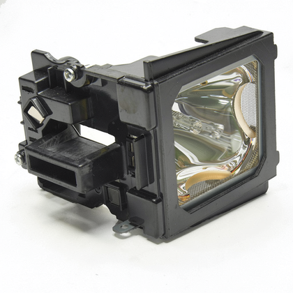 BQC-XGC50X_1 projector lamp with module for Sharp projectors