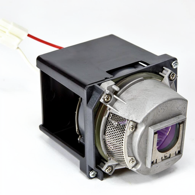 L1695A lamp with housing for the HP VP6328