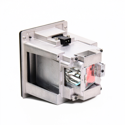 RLC-087 lamp with housing for the Viewsonic PRO10100-SD