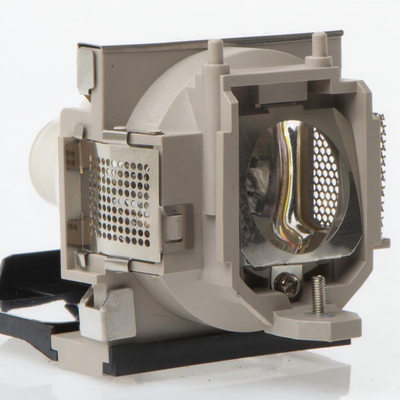 59.J8101.CG1 lamp with housing for the Benq PB8260