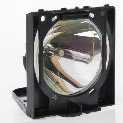 LV-LP04 projector lamp with module for Boxlight, Canon, Eiki, Proxima, Sanyo projectors