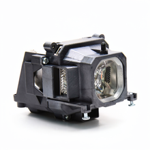 J-LBD4 projector lamp with module for LG projectors