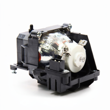 J-LBD4 projector lamp with module for LG projectors &mdash; view 2