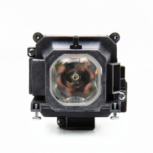 J-LBD4 projector lamp with module for LG projectors &mdash; view 3