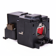 TLPLV7 projector lamp with module for Toshiba projectors