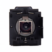 TLPLV7 projector lamp with module for Toshiba projectors &mdash; view 3
