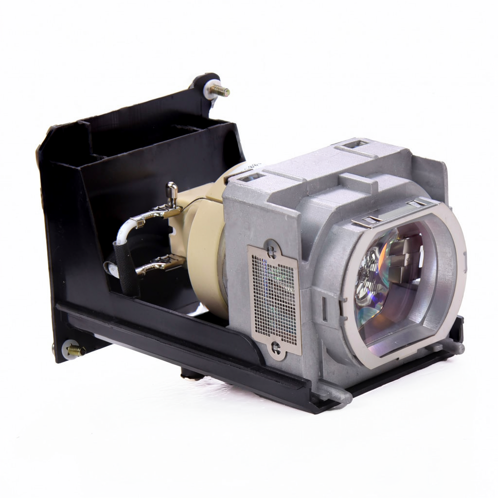 SEATTLEX40N-930 projector lamp with module for Boxlight projectors