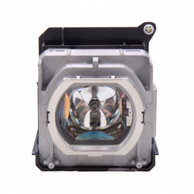 SEATTLEX40N-930 projector lamp with module for Boxlight projectors &mdash; view 3
