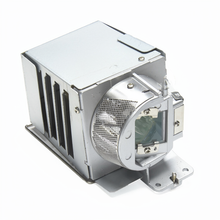 F251 projector lamp with module for Acer projectors