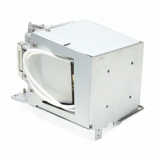 F251 projector lamp with module for Acer projectors &mdash; view 2