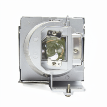 F251 projector lamp with module for Acer projectors &mdash; view 3