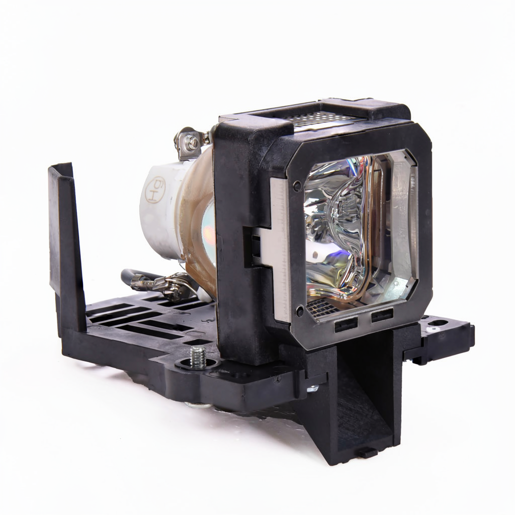 R599820 projector lamp with module for Cineversum projectors