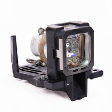 R599820 projector lamp with module for Cineversum projectors