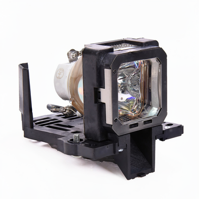 R599820 lamp with housing for the Cineversum BlackWing Two MK2013