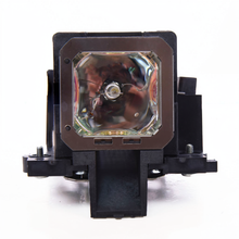 R599820 projector lamp with module for Cineversum projectors &mdash; view 3