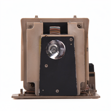 HP L1582A projector lamp with module for HP projectors &mdash; view 3