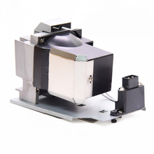 Sim2 CRYSTAL CUBE projector lamp with module for Sim2 projectors &mdash; view 2