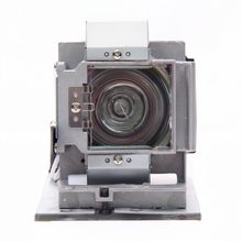 Sim2 CRYSTAL CUBE projector lamp with module for Sim2 projectors &mdash; view 3