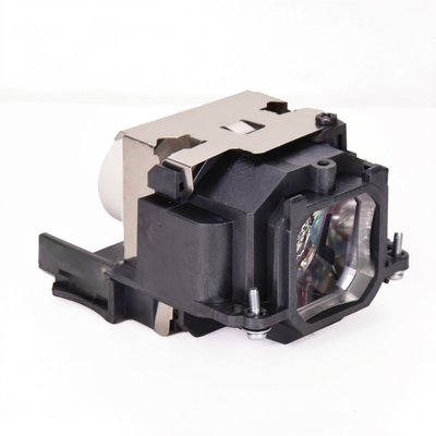 Panasonic ET-LAL600 lamp with housing for the Panasonic PT-SX300A