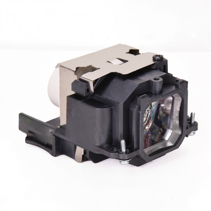 Panasonic ET-LAL600 projector lamp with module for Panasonic projectors