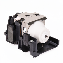 Panasonic ET-LAL600 projector lamp with module for Panasonic projectors &mdash; view 2