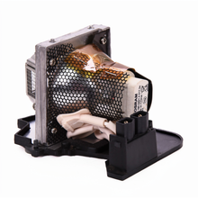 TLPLV6 projector lamp with module for Toshiba projectors &mdash; view 2