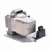 Systems HDUS110-lamp projector lamp with module for Knoll projectors &mdash; view 2