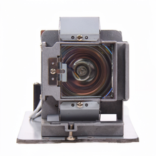 Systems HDUS110-lamp projector lamp with module for Knoll projectors &mdash; view 3