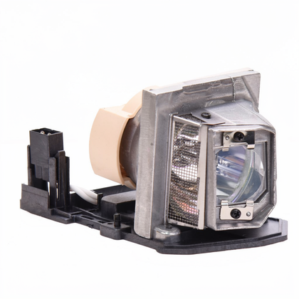 SP.8FE01GC01 projector lamp with module for Optoma projectors