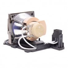 SP.8FE01GC01 projector lamp with module for Optoma projectors &mdash; view 2