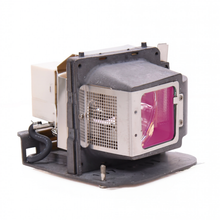 TLPLP20 projector lamp with module for Kindermann, Premier, Toshiba projectors