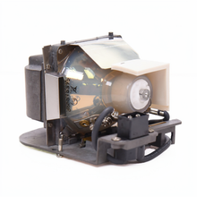 TLPLP20 projector lamp with module for Kindermann, Premier, Toshiba projectors &mdash; view 2