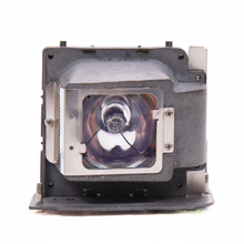 TLPLP20 projector lamp with module for Kindermann, Premier, Toshiba projectors &mdash; view 3