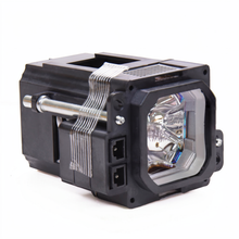 Vision LAMPSL projector lamp with module for Dream projectors
