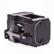 Vision LAMPSL projector lamp with module for Dream projectors &mdash; view 2